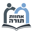 achvatLogo-5