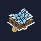 Logo-koola-shely